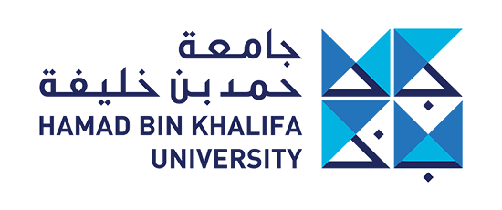 جامعة حمد بن خليفة 