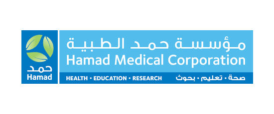 Hamad Mediacal Corporation